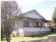 10 The Illawarra Highway, Moss Vale NSW 2577