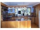 32 Pile Street, Exeter NSW 2579