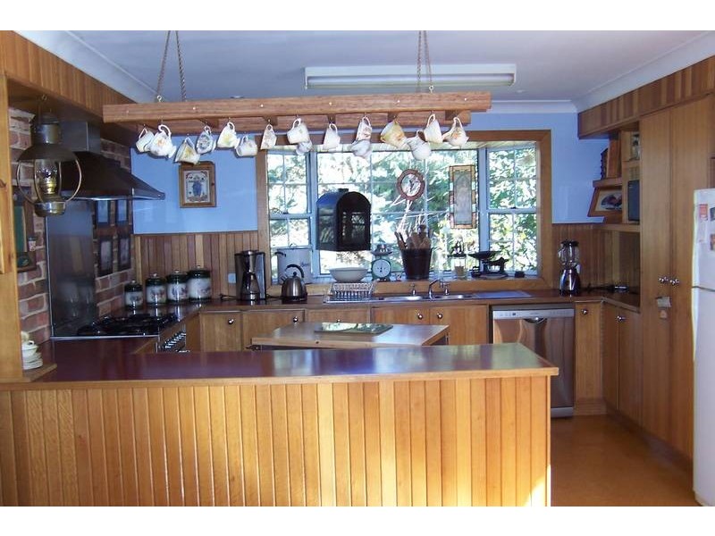 32 Pile Street, Exeter NSW 2579
