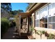 32 Pile Street, Exeter NSW 2579