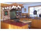 32 Pile Street, Exeter NSW 2579