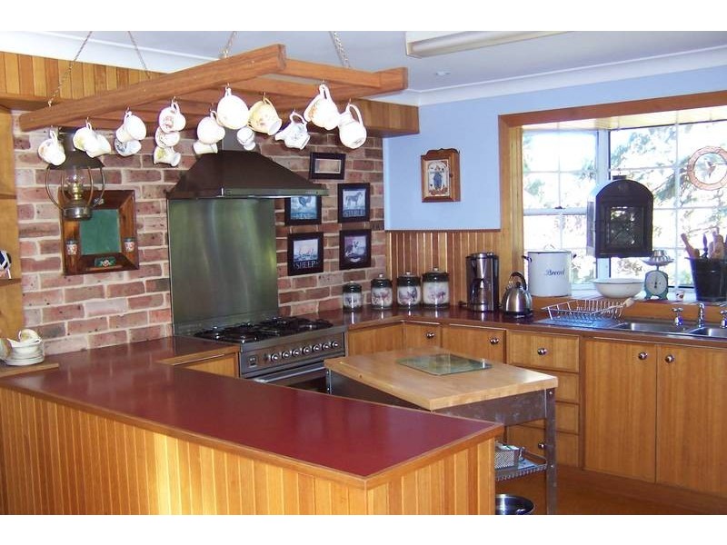 32 Pile Street, Exeter NSW 2579