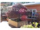 32 Pile Street, Exeter NSW 2579