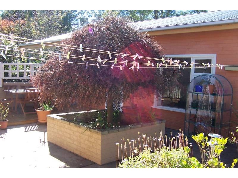 32 Pile Street, Exeter NSW 2579