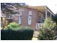 32 Pile Street, Exeter NSW 2579
