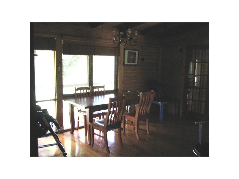 295 Cloonty Road, Carrington Falls NSW 2577