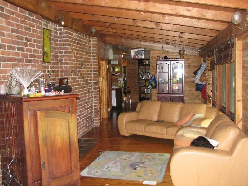 295 Cloonty Road, Carrington Falls NSW 2577