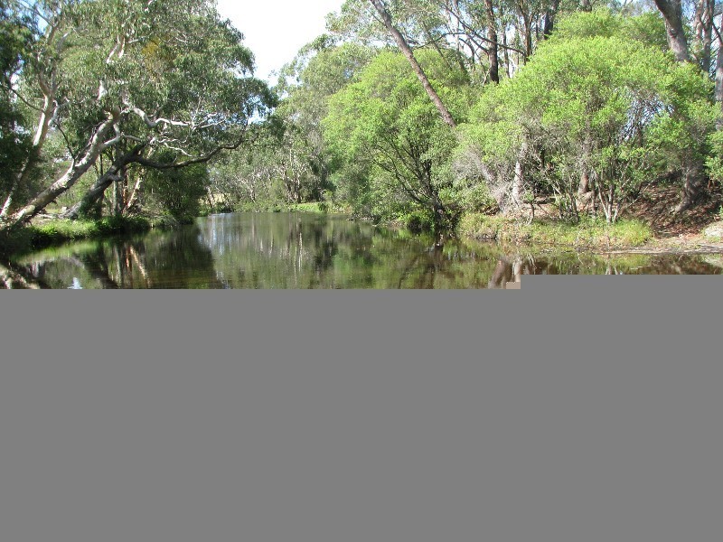 295 Cloonty Road, Carrington Falls NSW 2577