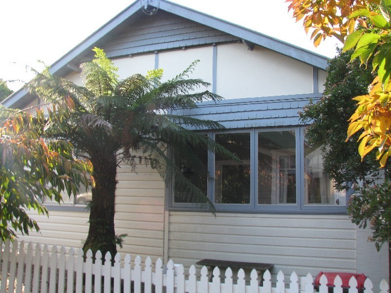 Lot 1 Hoddle Street, Burrawang NSW 2577