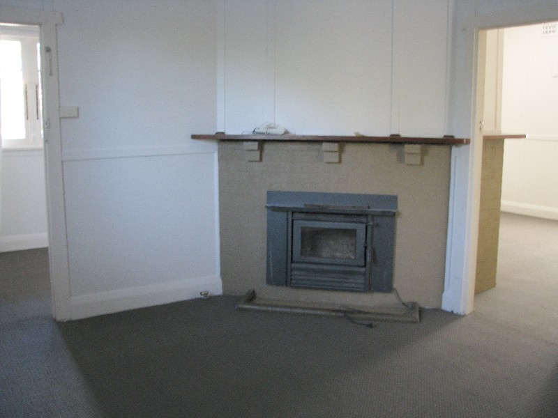 Lot 1 Hoddle Street, Burrawang NSW 2577