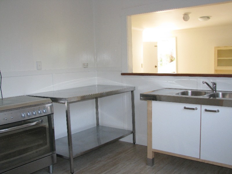 Lot 1 Hoddle Street, Burrawang NSW 2577