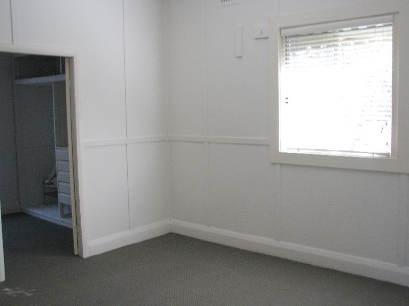 Lot 1 Hoddle Street, Burrawang NSW 2577