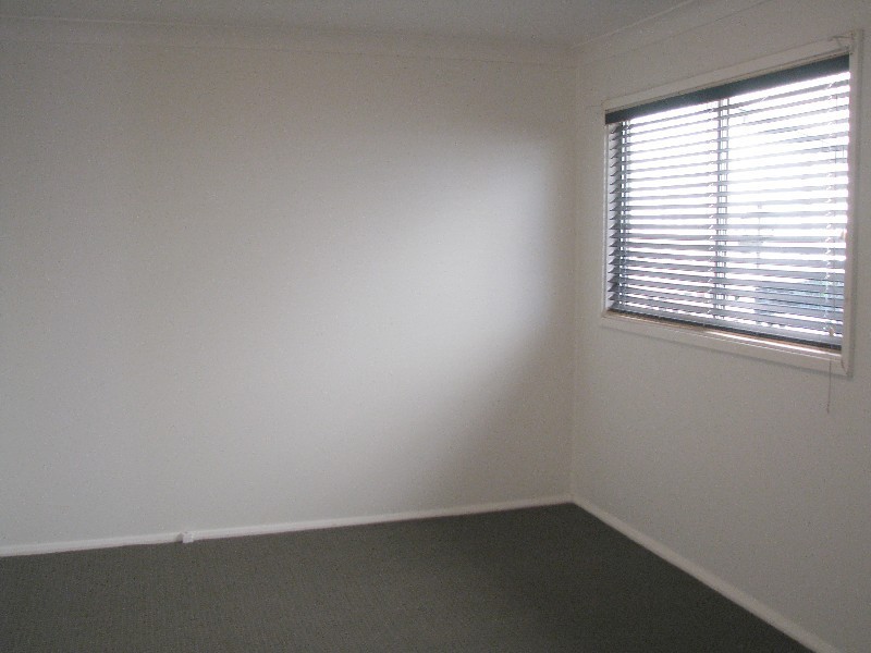 Lot 1 Hoddle Street, Burrawang NSW 2577