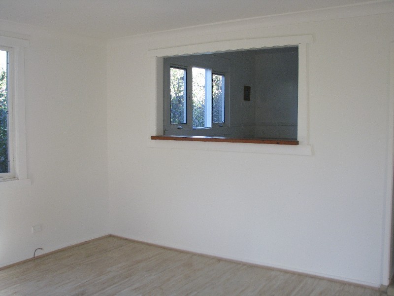 Lot 1 Hoddle Street, Burrawang NSW 2577