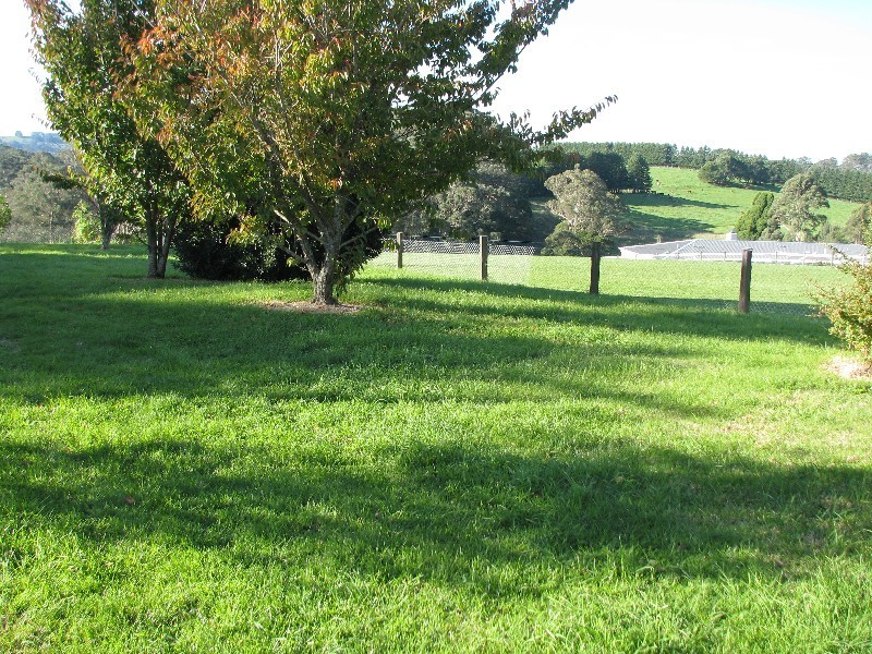 Lot 1 Hoddle Street, Burrawang NSW 2577