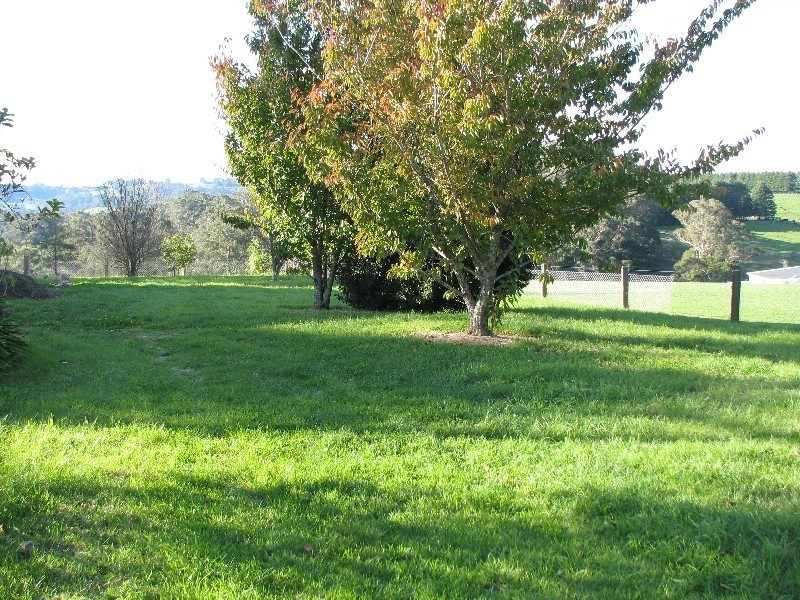 Lot 1 Hoddle Street, Burrawang NSW 2577