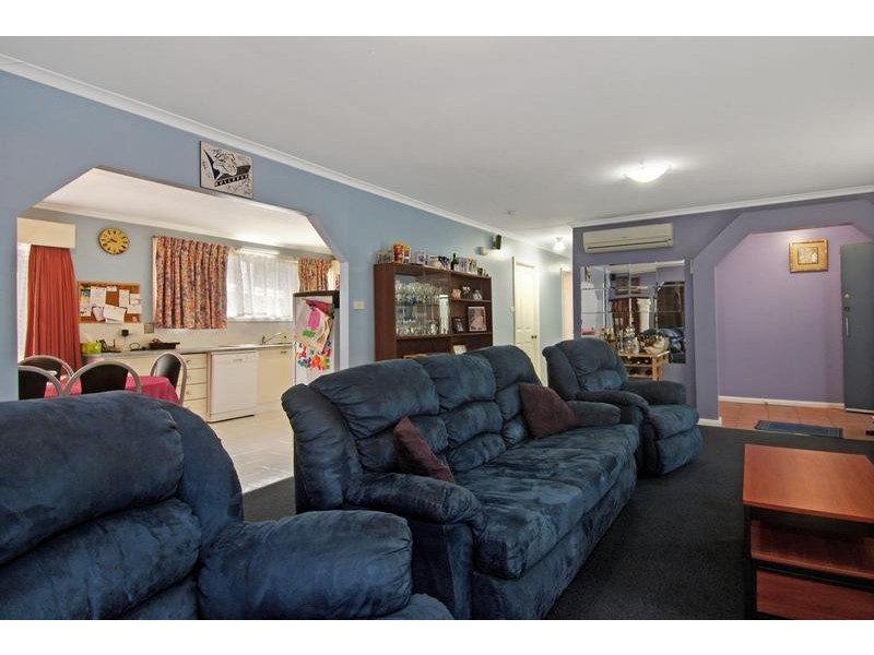 17 Howard Street, New Berrima NSW 2577