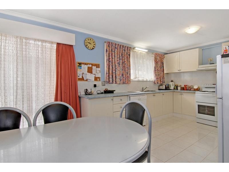 17 Howard Street, New Berrima NSW 2577