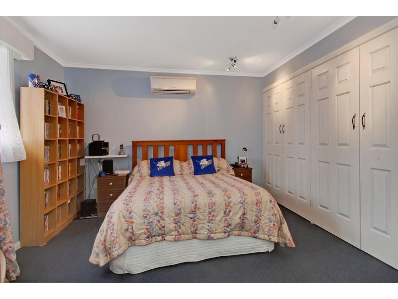 17 Howard Street, New Berrima NSW 2577