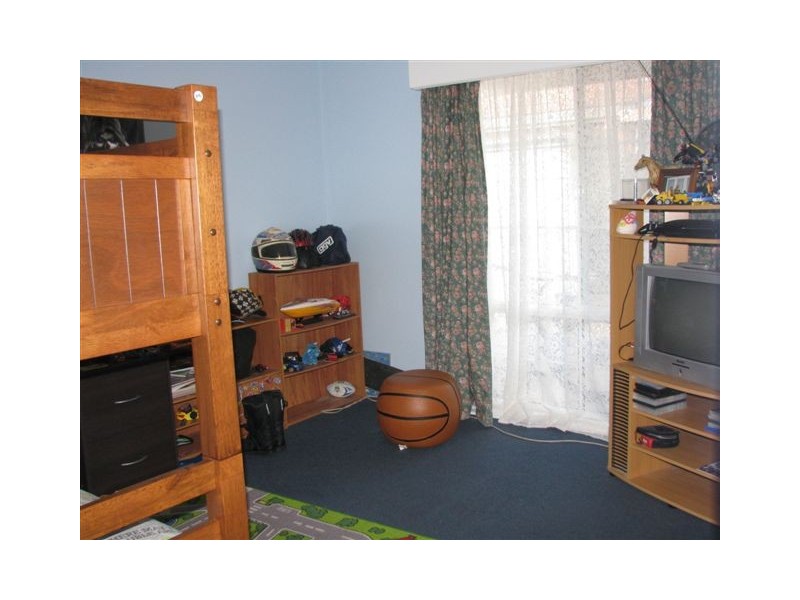 17 Howard Street, New Berrima NSW 2577