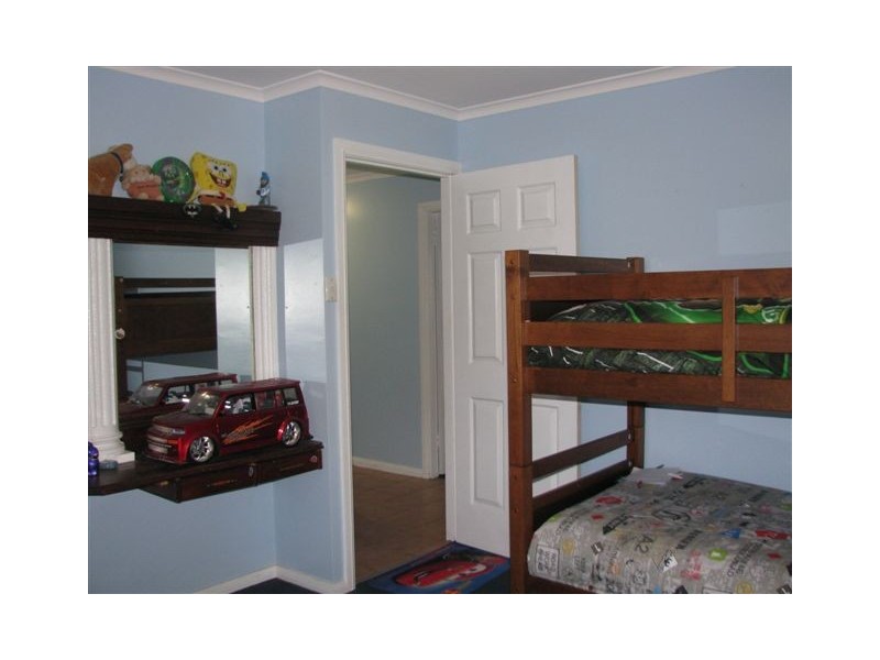 17 Howard Street, New Berrima NSW 2577