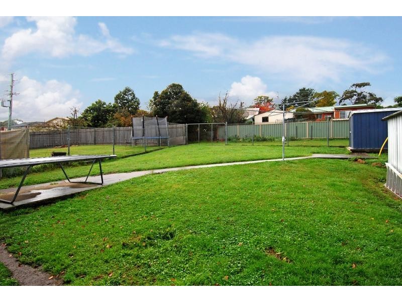 17 Howard Street, New Berrima NSW 2577