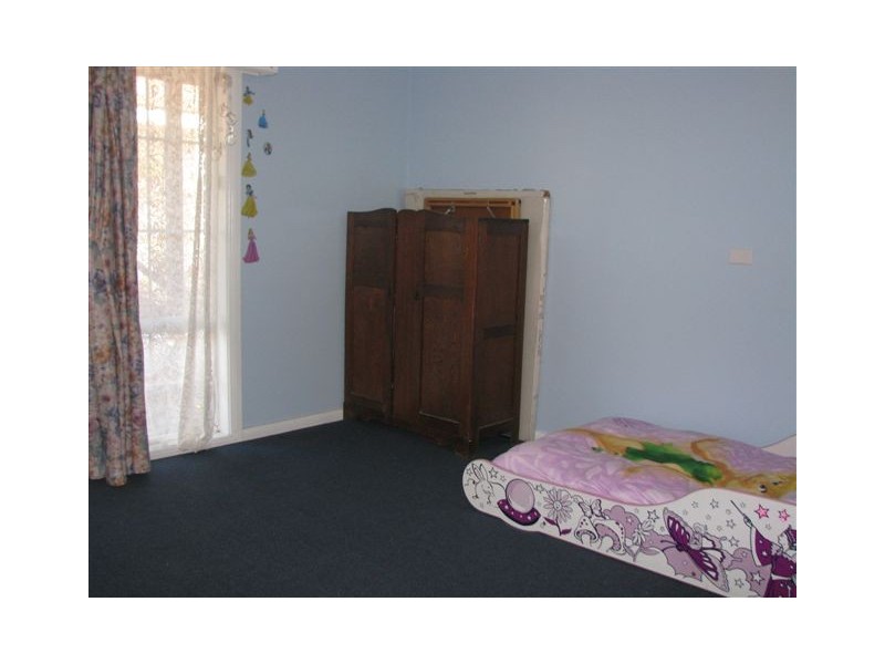 17 Howard Street, New Berrima NSW 2577