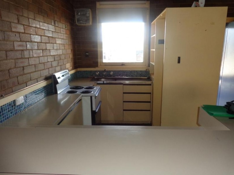 1/ Elizabeth Street, Moss Vale NSW 2577