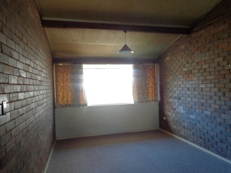 1/ Elizabeth Street, Moss Vale NSW 2577