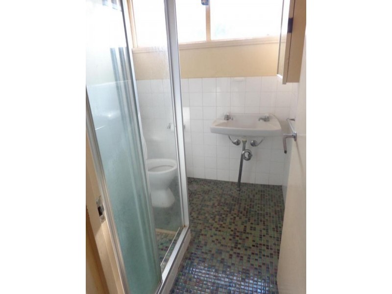 1/ Elizabeth Street, Moss Vale NSW 2577