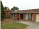 14 Roe Street, Moss Vale NSW 2577