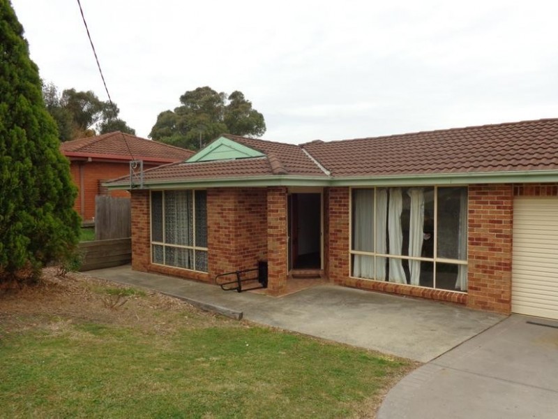 14 Roe Street, Moss Vale NSW 2577
