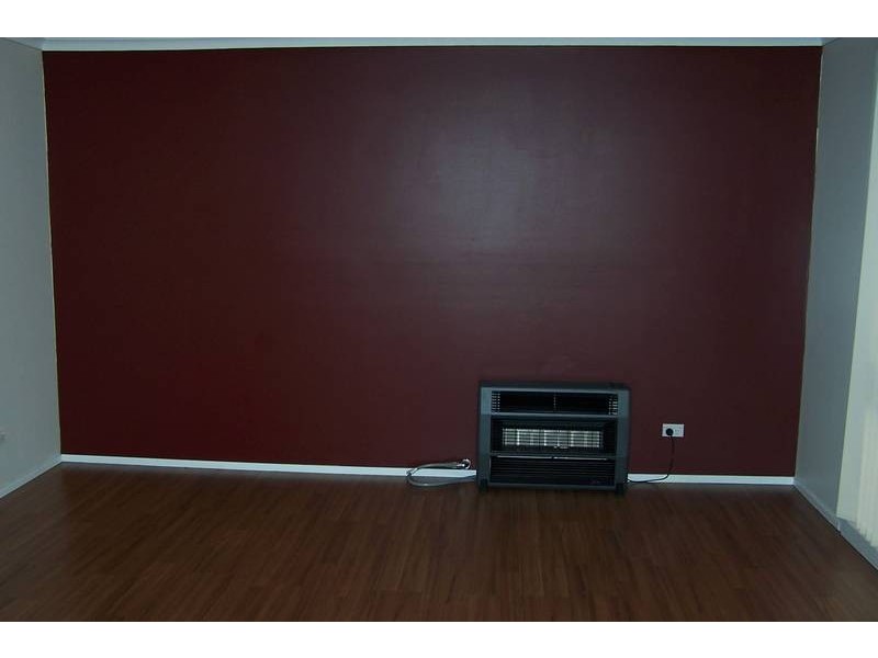 11 Merrett Drive, Moss Vale NSW 2577