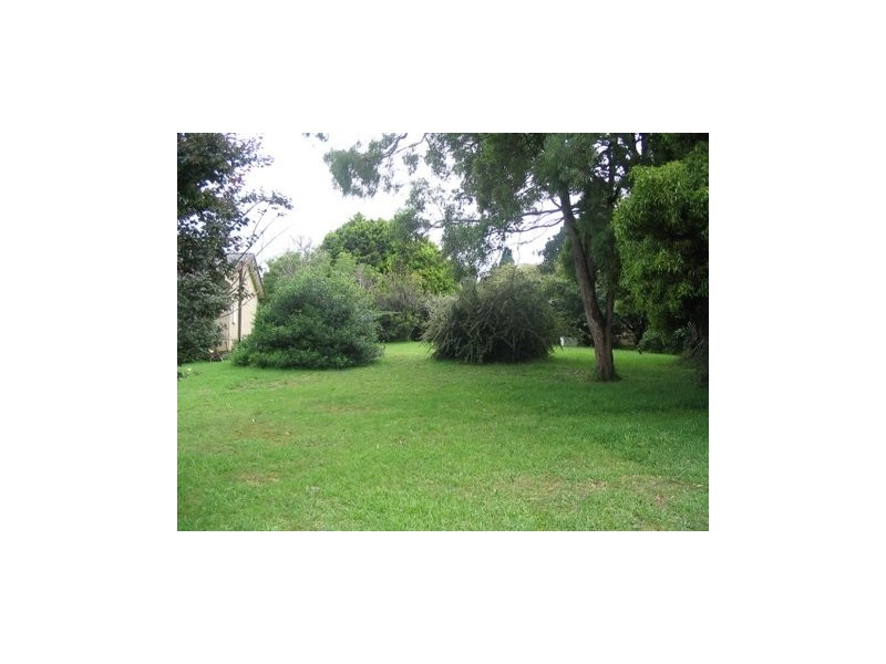 37 Spring Street, Moss Vale NSW 2577