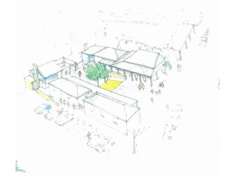 15 Market Place, Berrima NSW 2577