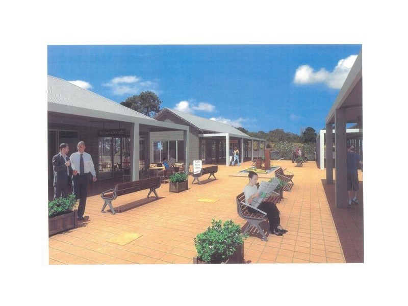 15 Market Place, Berrima NSW 2577