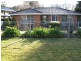 41 Lytton Road, Moss Vale NSW 2577