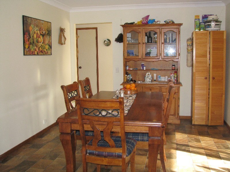 41 Lytton Road, Moss Vale NSW 2577