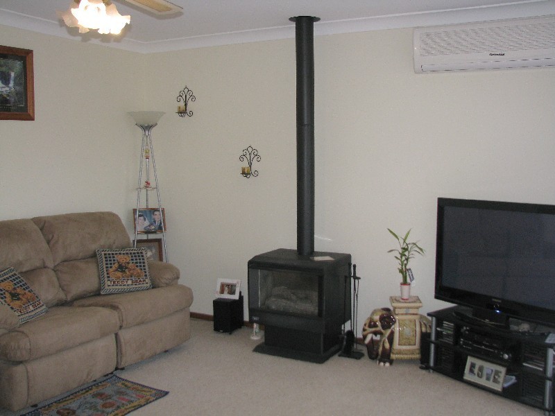 41 Lytton Road, Moss Vale NSW 2577