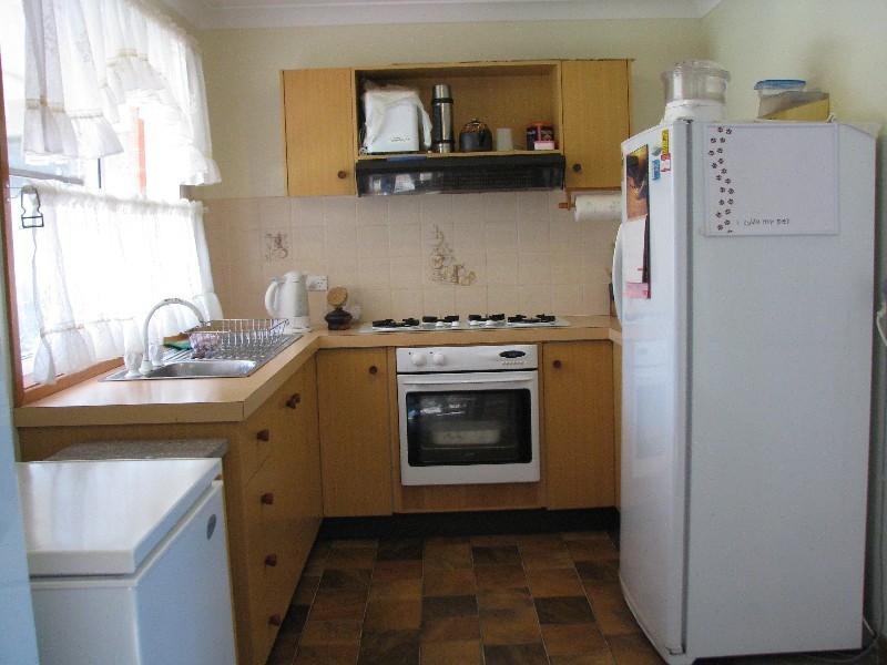 41 Lytton Road, Moss Vale NSW 2577