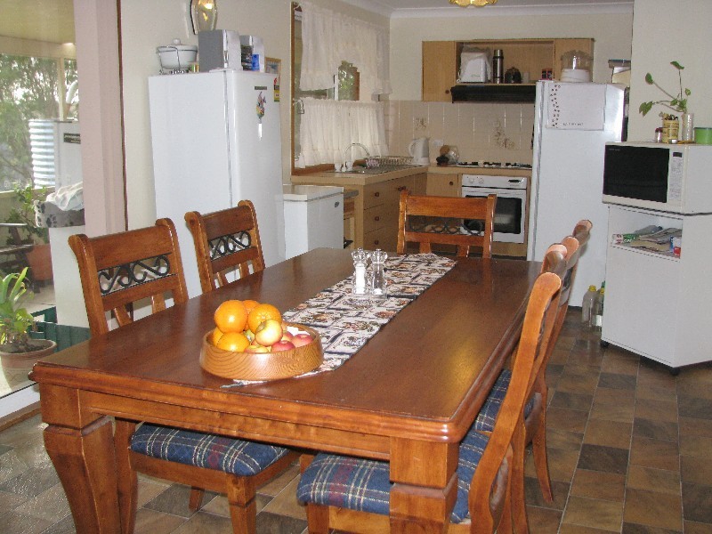 41 Lytton Road, Moss Vale NSW 2577