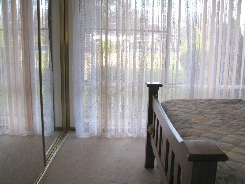 41 Lytton Road, Moss Vale NSW 2577