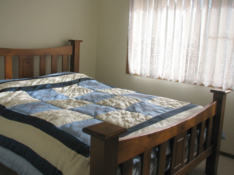 41 Lytton Road, Moss Vale NSW 2577