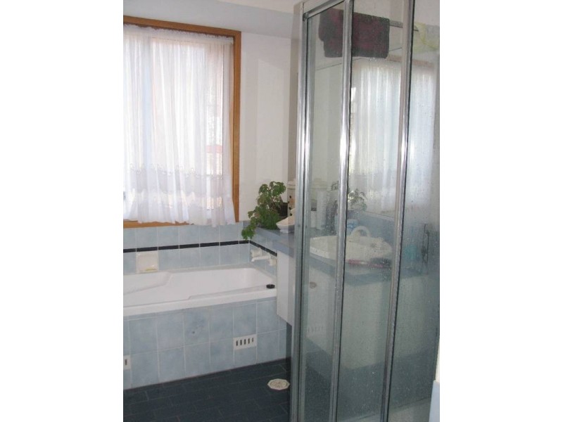 41 Lytton Road, Moss Vale NSW 2577