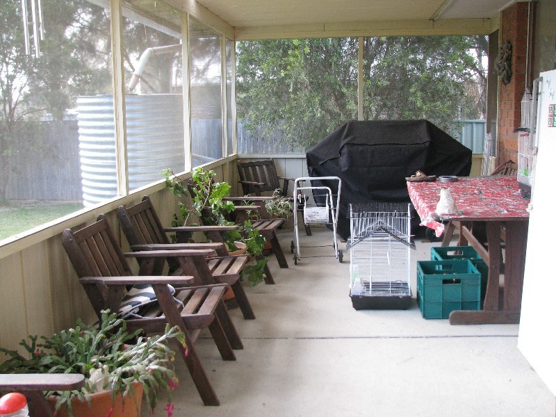 41 Lytton Road, Moss Vale NSW 2577