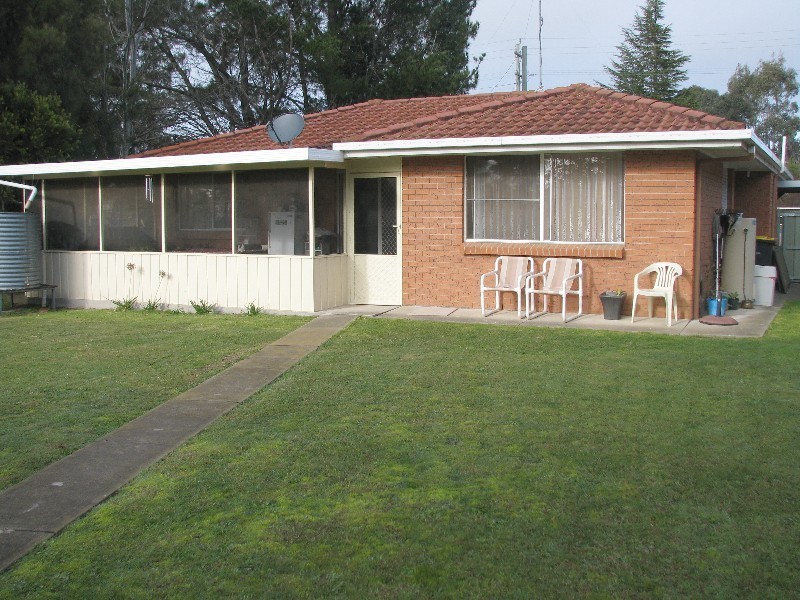 41 Lytton Road, Moss Vale NSW 2577