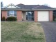 11 Simon Place, Moss Vale NSW 2577