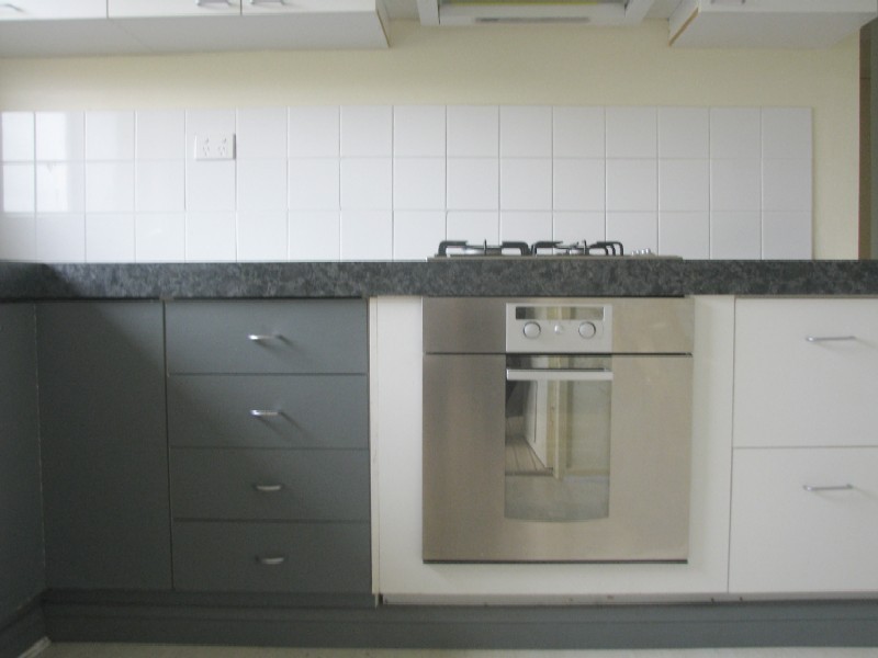 4/7 Arborea Place, Bowral NSW 2576