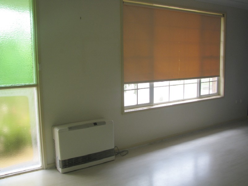 4/7 Arborea Place, Bowral NSW 2576