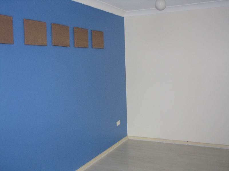 4/7 Arborea Place, Bowral NSW 2576